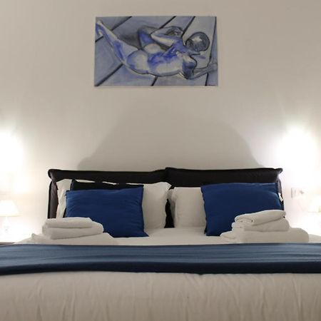 Exclusive Central Apartment 48 Roma Ngoại thất bức ảnh
