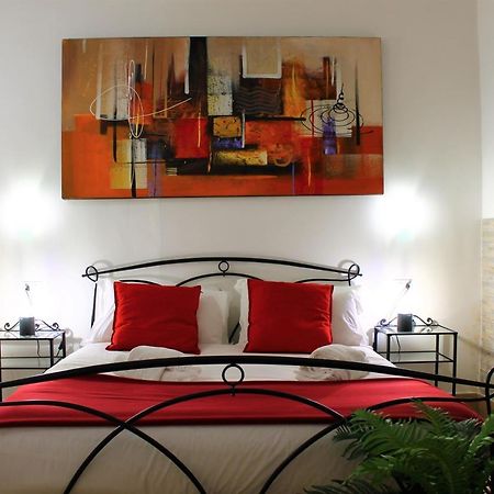 Exclusive Central Apartment 48 Roma Ngoại thất bức ảnh