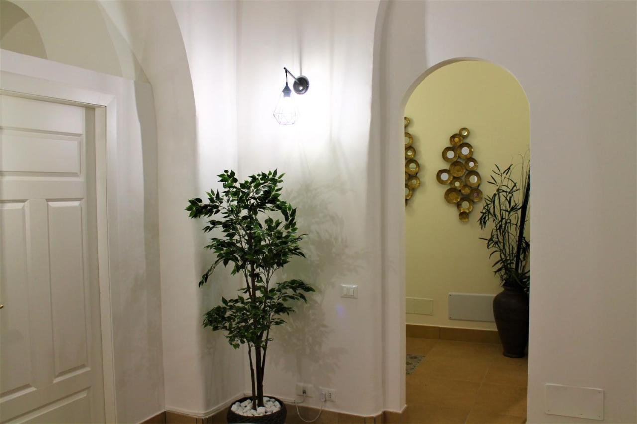 Exclusive Central Apartment 48 Roma Ngoại thất bức ảnh