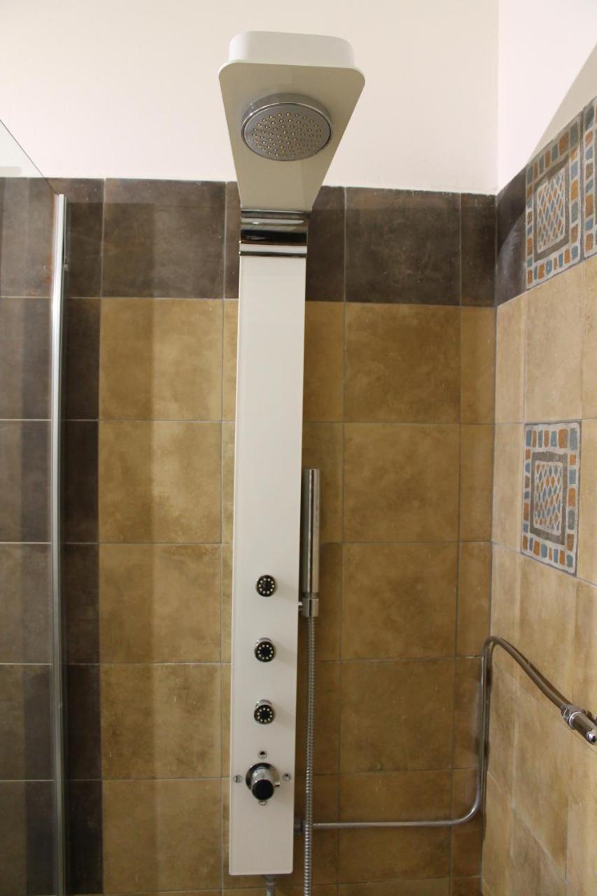 Exclusive Central Apartment 48 Roma Ngoại thất bức ảnh