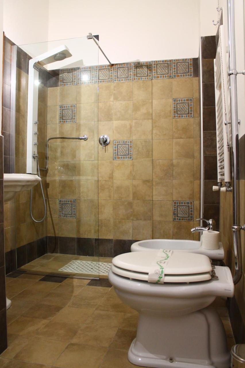 Exclusive Central Apartment 48 Roma Ngoại thất bức ảnh