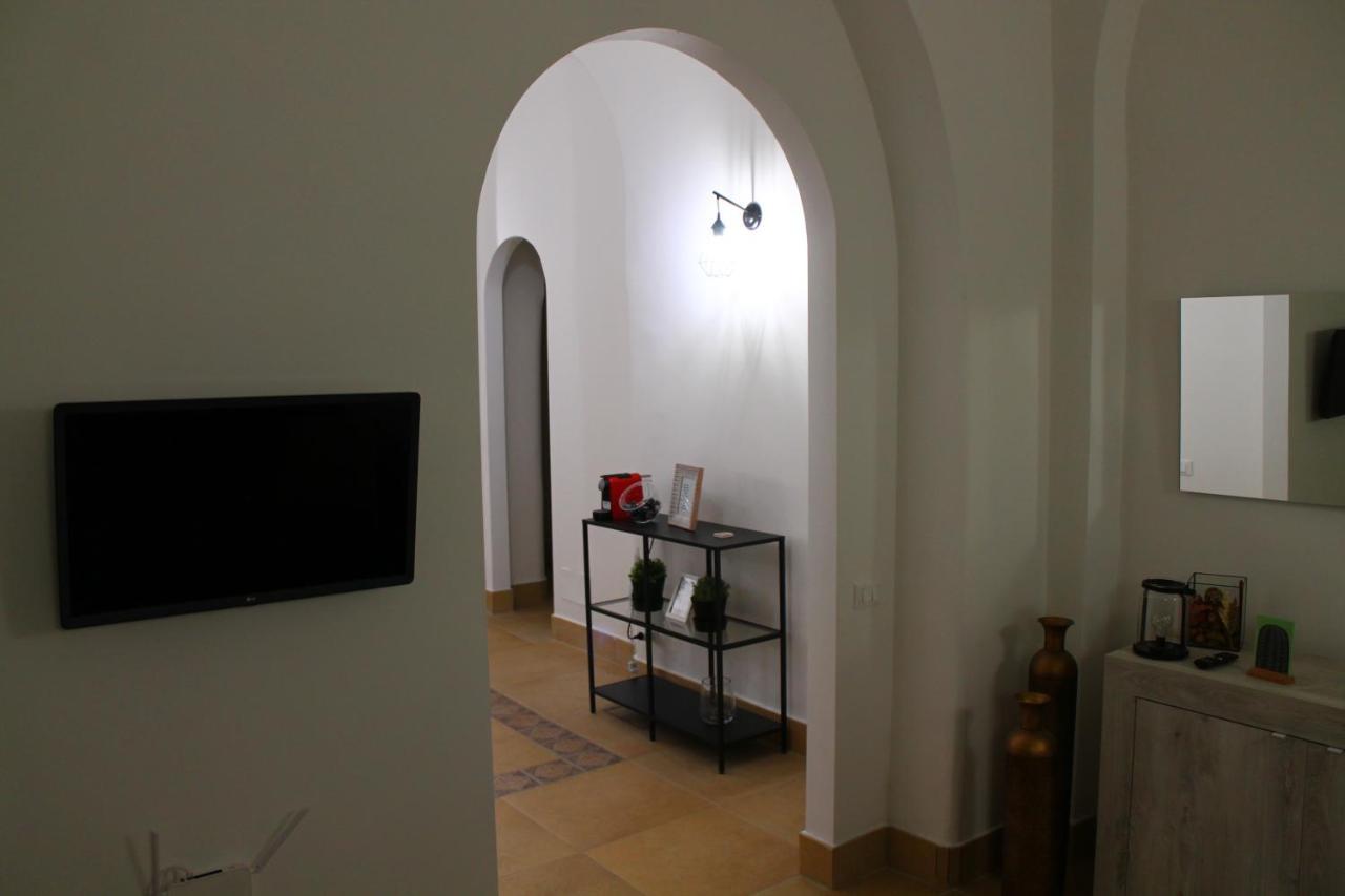 Exclusive Central Apartment 48 Roma Ngoại thất bức ảnh