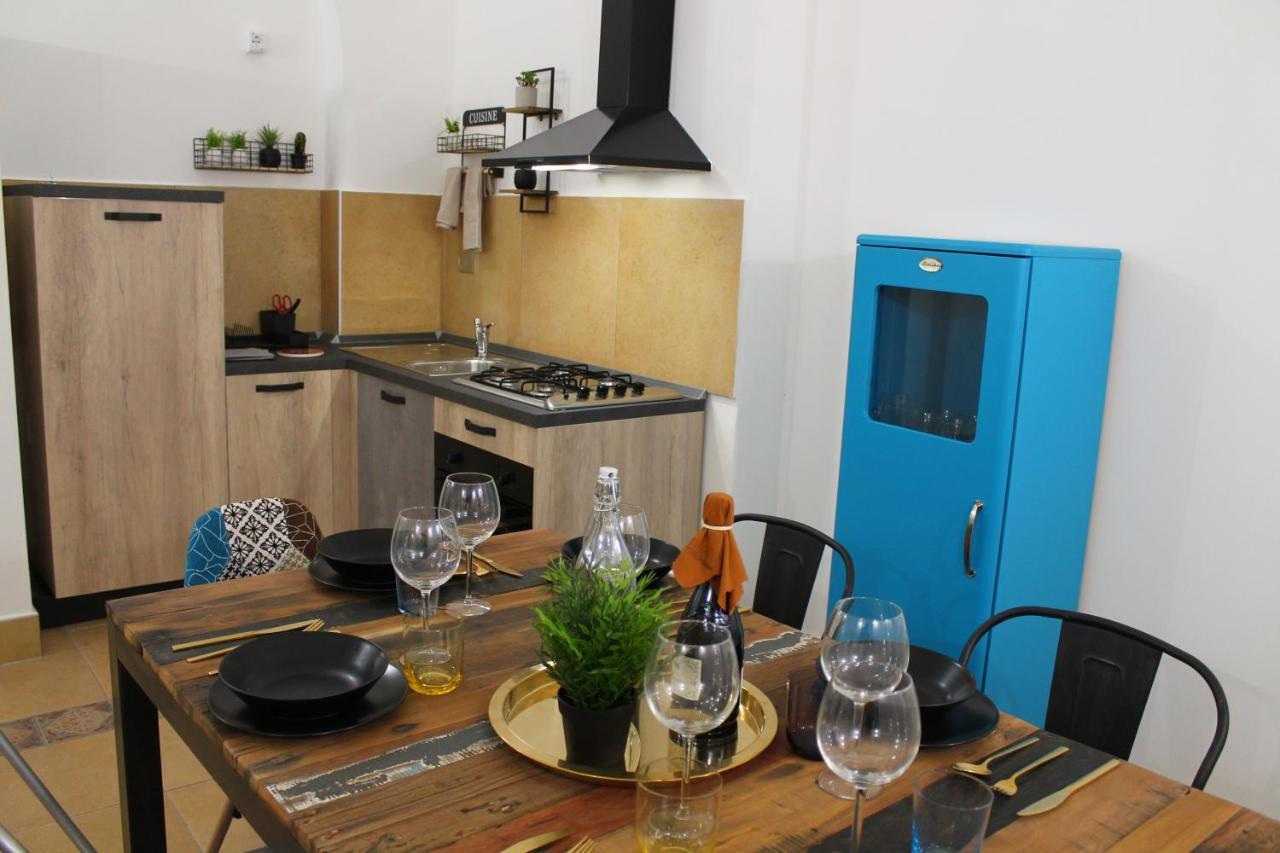 Exclusive Central Apartment 48 Roma Ngoại thất bức ảnh