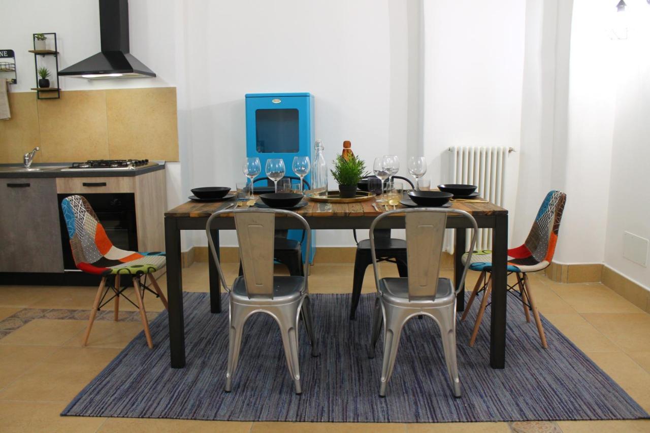 Exclusive Central Apartment 48 Roma Ngoại thất bức ảnh
