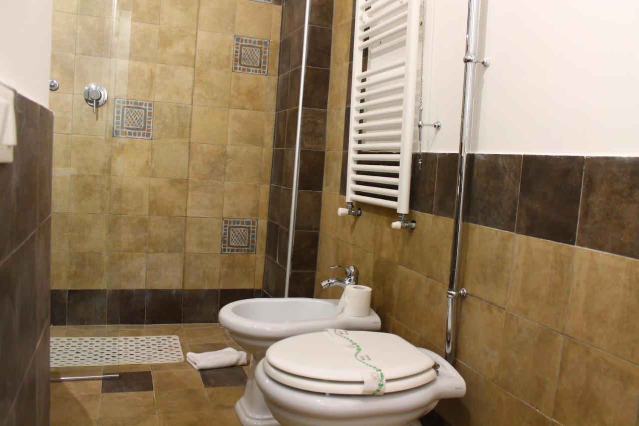 Exclusive Central Apartment 48 Roma Ngoại thất bức ảnh