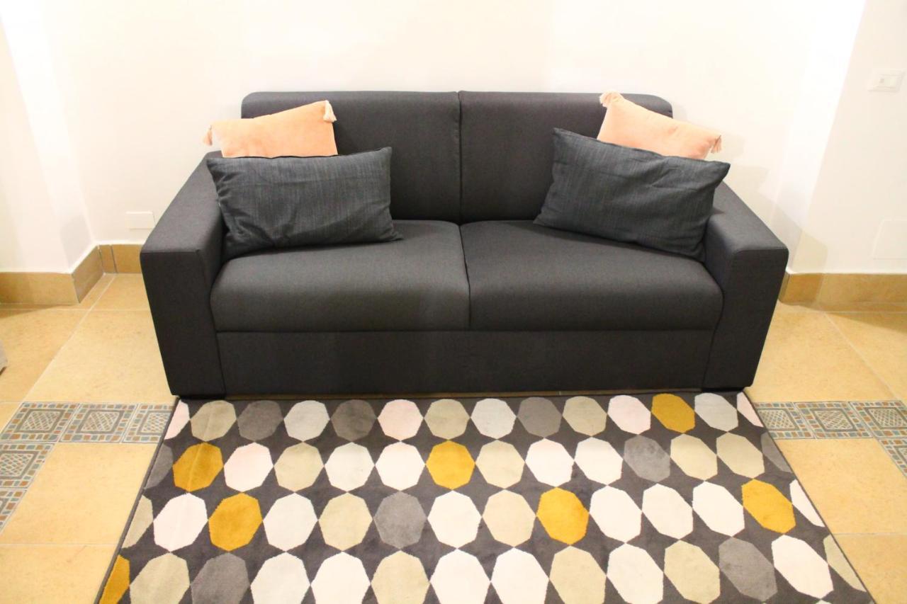 Exclusive Central Apartment 48 Roma Ngoại thất bức ảnh