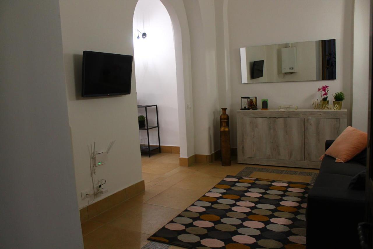 Exclusive Central Apartment 48 Roma Ngoại thất bức ảnh