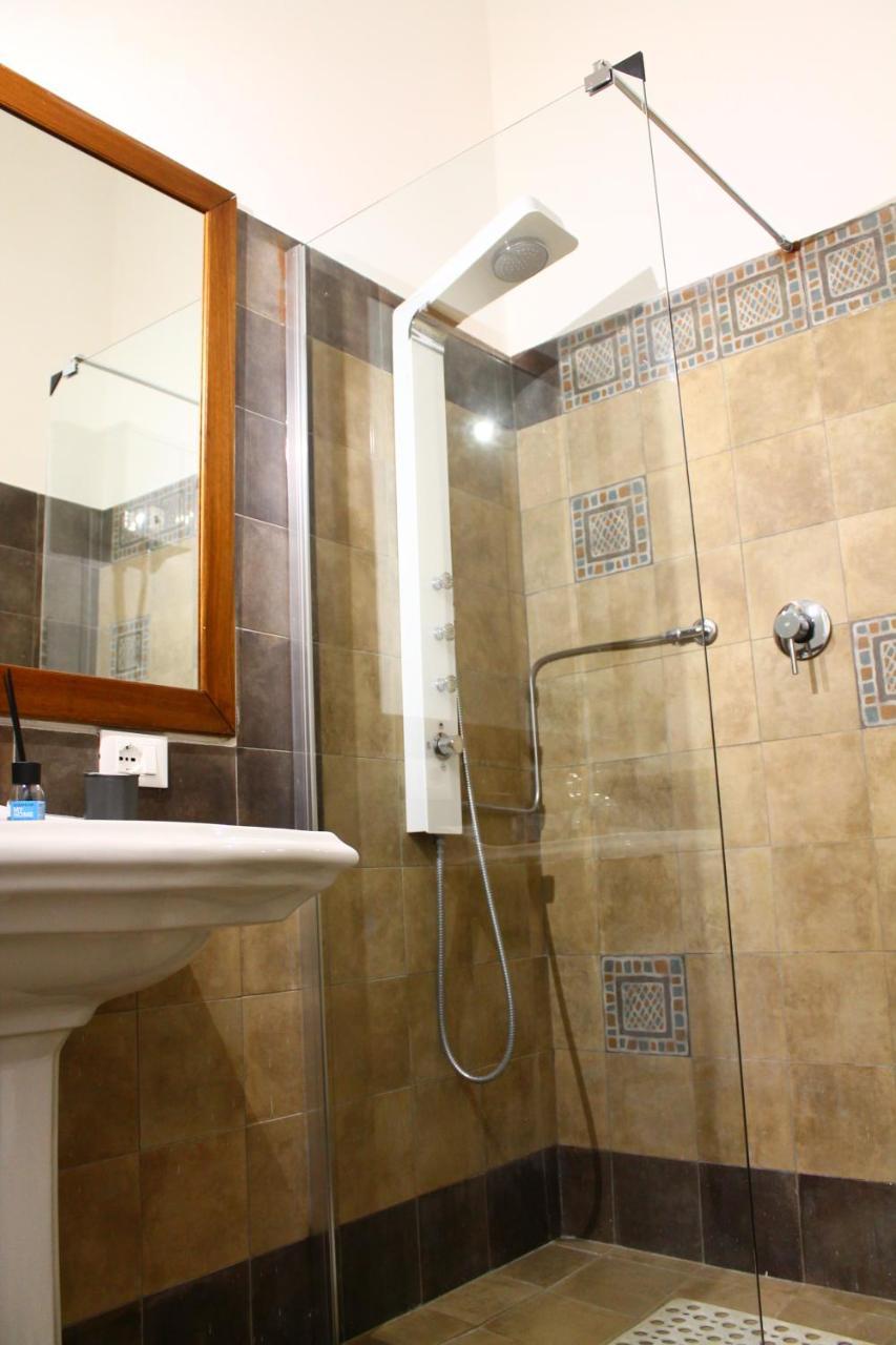 Exclusive Central Apartment 48 Roma Ngoại thất bức ảnh