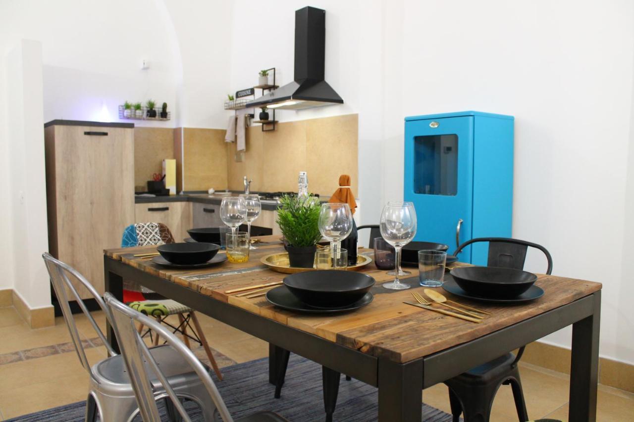 Exclusive Central Apartment 48 Roma Ngoại thất bức ảnh