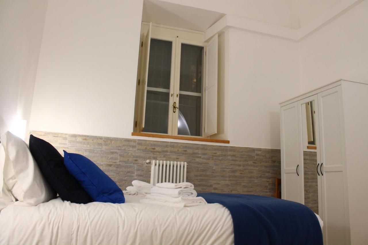 Exclusive Central Apartment 48 Roma Ngoại thất bức ảnh